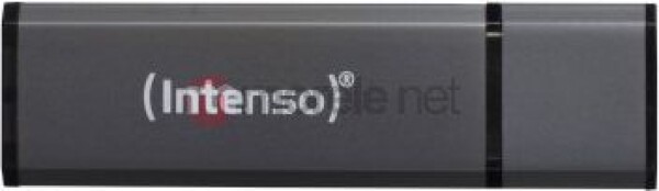 Intenso Alu Line, 64 GB (3521491)
