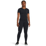 Tričko Under Armour Train Seamless SS Black XL
