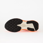 Tenisky Craft Nordlite Ultra Pro Orange EUR 42