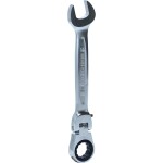 KS Tools 503.4814 503.4814 očkoplochý račňový kľúč 14 mm; 503.4814
