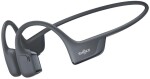 Shokz Ausinės Shokz OpenRun Pro 2, Black