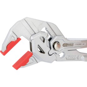 KS Tools 115.2312 šetrné čeľuste; 115.2312