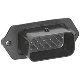 Molex 19428-0015 1 ks Tray; 19428-0015
