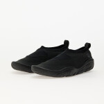 Tenisky Nike Aqua Turf Black/ Off Noir-Black EUR 40
