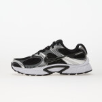 Tenisky Nike V5 Rnr Black/ Black-Anthracite-Smoke Grey EUR 42