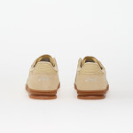 Tenisky Asics Skyhand Og Marzipan/ Dried Leaf Green EUR 43.5