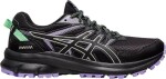 Asics Trail Scout 2 1012B039010