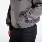 Mikina Y-3 x Neighborhood Graphic Hoodie UNISEX Granite XS