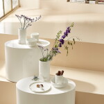 Räder Dekoratívna porcelánová miska Butterfly