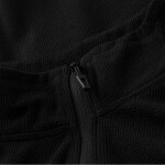 Hi-Tec fleece Damis II FULL ZIP M 92800620912 L