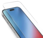 SBS Guard Glass pre Apple iPhone 16 Pre číra / Tvrdené sklo