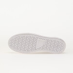 Tenisky Converse Chuck Taylor All Star Lift Double Stack White/ Black/ White EUR 40