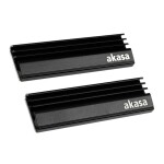 Akasa A-M2HS01-KT02