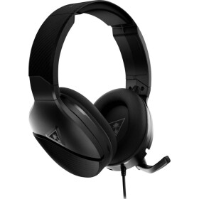 Turtle Beach Recon 200 GEN2 čierne (002169150000)