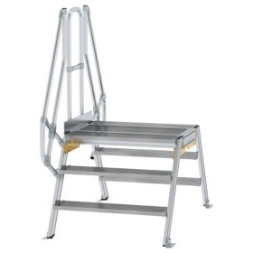 MUNK Günzburger Steigtechnik 600923 MUNK Günzburger Steigtechnik 600923 MUNK Günzburger Steigtechnik 600923 1 ks 1 ks 1 ks; 600923