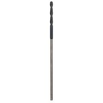 Bosch Accessories 2608597402 šalovací vrták 12 mm Celková dĺžka 400 mm SDS plus 1 ks; 2608597402