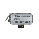 Sea To Summit Ultra-Sil Dry Day Pack ATC012051/HR/22L NEPLATÍ
