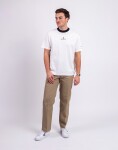 ONE OF XX Midnight Blue Ringer Loose Fit T-shirt Midnight Blue M
