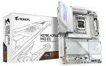 GIGABYTE X870E AORUS PRO ICE X870E AORUS PRO ICE