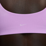 Športová podprsenka Nike Dri-Fit Alate All W DV9855 532 S