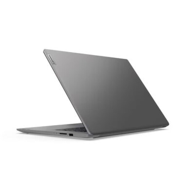 Lenovo V17 G4 IRU sivá / 17.3 FHD / Intel Core i3-1315U 1.2GHz / 8GB / 256GB SSD / Intel UHD / W11P (83A2000KCK)