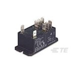 TE Connectivity T92P7D22-48 Package, 1 ks; 7-1393211-2