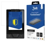 3mk FlexibleGlass hybridné sklo pre Yanosik RS / Ochranné sklo / Hybridné
