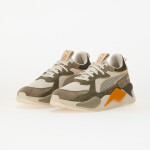 Tenisky Puma RS-X Heritage Alpine Snow-Loden Green EUR 42