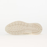 Tenisky Reebok Classic Leather Sp Chalk/ Chalk/ Bon EUR 35
