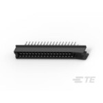 TE Connectivity 827439-1 1 ks Carton; 827439-1