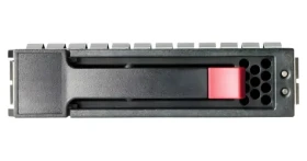 HPE MSA 2.4 TB / HDD / 2.5 "SFF / SAS 12G / 10 000 rpm / 36 mesiacov (P13247-001)