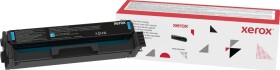 Xerox Cyan Originál (006R04392)