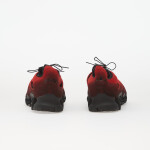 Tenisky adidas Megaride By Avavav Core Black/ Power Red/ Power Red EUR 44 2/3