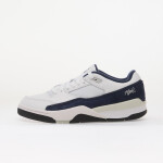 Tenisky Jordan Flight Court White/ College Navy-Lt Smoke Grey EUR 40