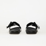 Tenisky Birkenstock x Maharishi Mogami Terra Tech 2S NU Nylon Black EUR 39