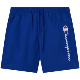 Plavecké šortky Champion Beachshort M 219978 BS008 S