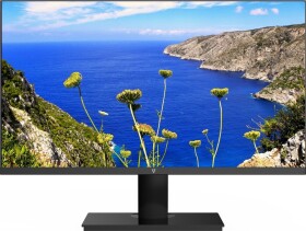 V7 23.8IN IPS MONITOR DISPLAYPORT