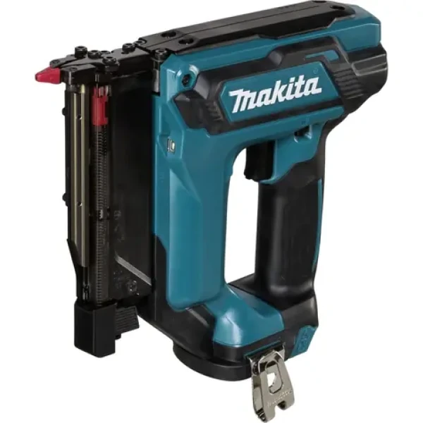 Makita PT354DZJ / Aku klincovačka / 10.8V / bez aku a nabíjačky (PT354DZJ)