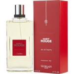 Guerlain Habit Rouge EDT ml