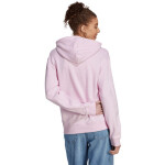 Mikina adidas Essentials Linear Sweatshirt IL3343