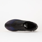 Tenisky adidas Megaride S2 Core Black/ Hi-Res Blue/ Supplier Colour EUR 41 1/3