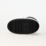 Tenisky Moon Boot Icon Low Glance Silver EUR 42-44