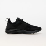 Tenisky Nike Lunar Roam Dk Smoke Grey/ Black-Dk Smoke Grey EUR 41