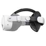 BOBOVR E3 Head Strap pre Meta Quest 3/3S (E3 BOBO)