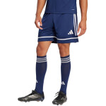 Adidas Squadra 25 M Šortky JN5468 2 XL
