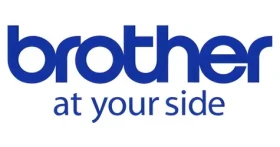 Brother DR-3300P / Optický valec / Originálny (DR3300P)