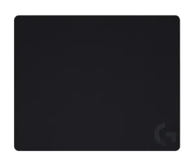 Logitech G440 čierna / herná podložka pod myš / 280 x 340 x 3 mm (943-000792)