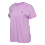 Tričko Elbrus Resa Wo's W 92800621160 women's XL