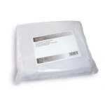 IDEAL odpadový vak pre skartovačky 2502 2503 2602 2603 2604 3102 3103 3104 3802 / 115L / 50ks (4019364940606)
