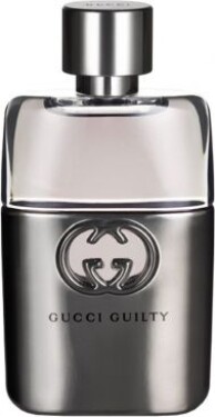 Gucci Guilty Pour Homme EDT 150 ml